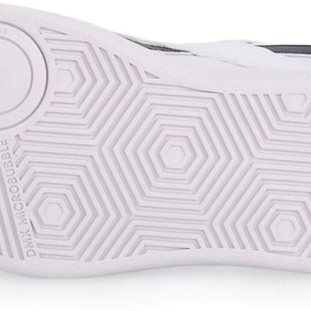 Кеды REEBOK COURT ADVANCE ex-IF5333 100033984