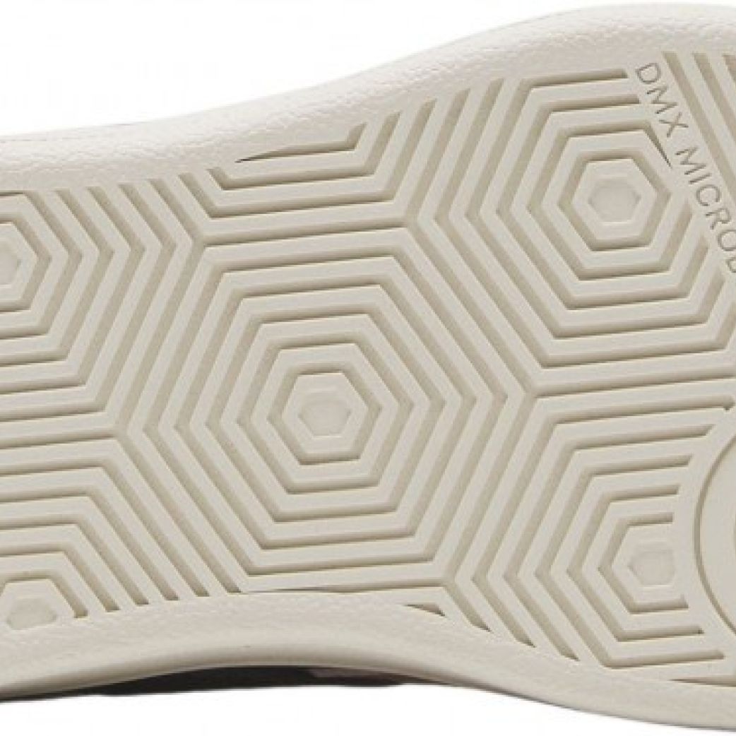 Кроссовки Reebok COURT ADVANCE 100202643  7US