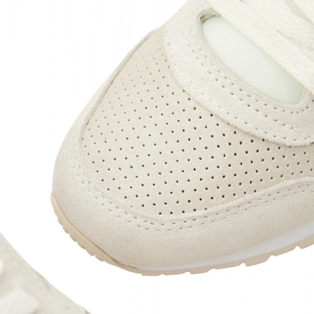 Кроссовки Reebok CLASSIC LEATHER 100209483  10.5US