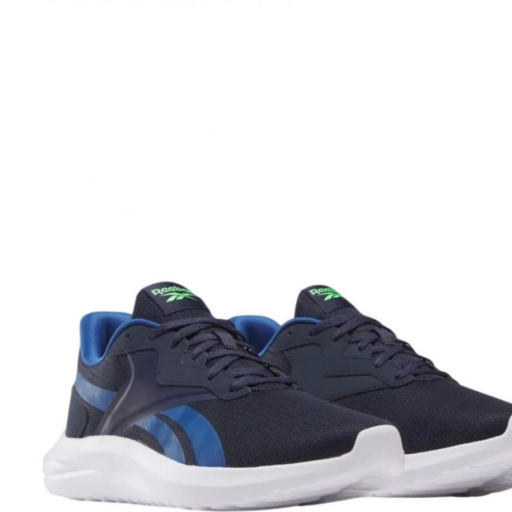 Кроссовки Reebok ENERGEN LUX 100209907  11US