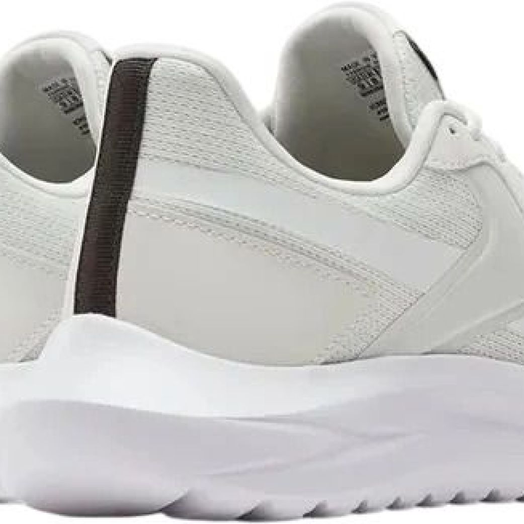 Кроссовки Reebok ENERGEN LUX 100209909