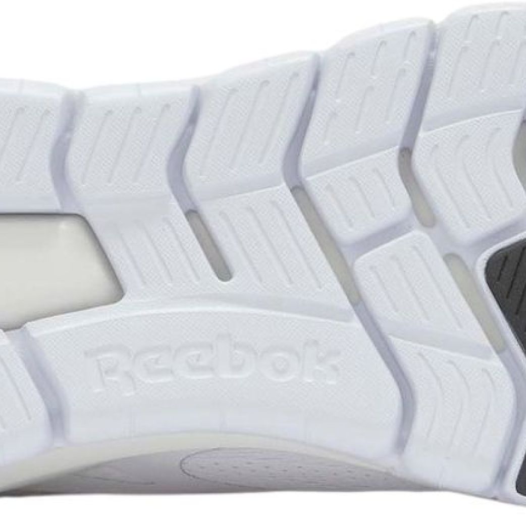 Кроссовки Reebok FLEX TRAINER 100210148