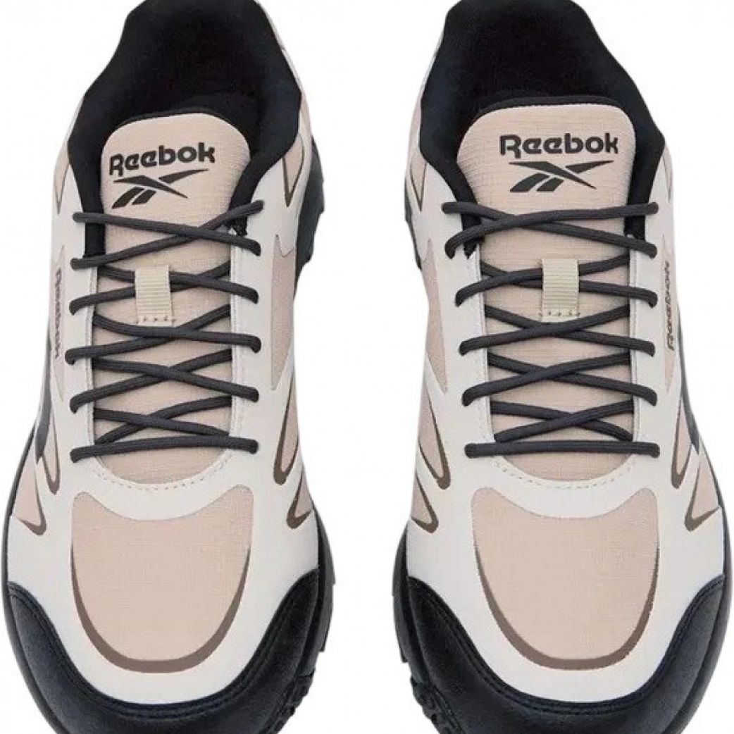 Кроссовки Reebok AT CRAZE 3 100225385  9US