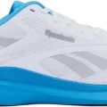 Кроссовки Reebok ENERGEN RUN 4 100227353