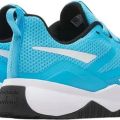 Кроссовки Reebok NFX TRAINER 100228065 7.5US