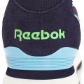 Кроссовки Reebok GLIDE RIPPLE CLIP 100228192 5.5US