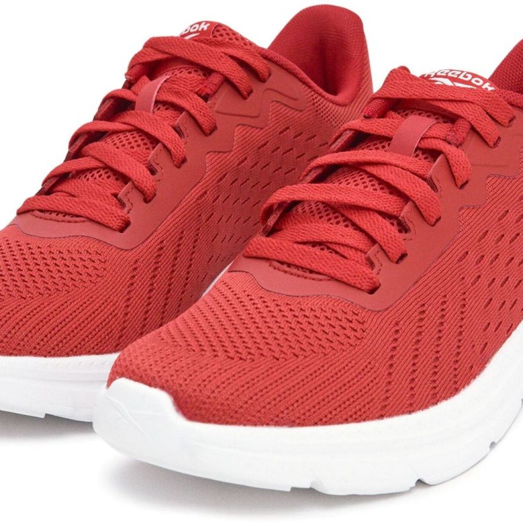 Кроссовки Reebok QUICK JOGGER 100233868