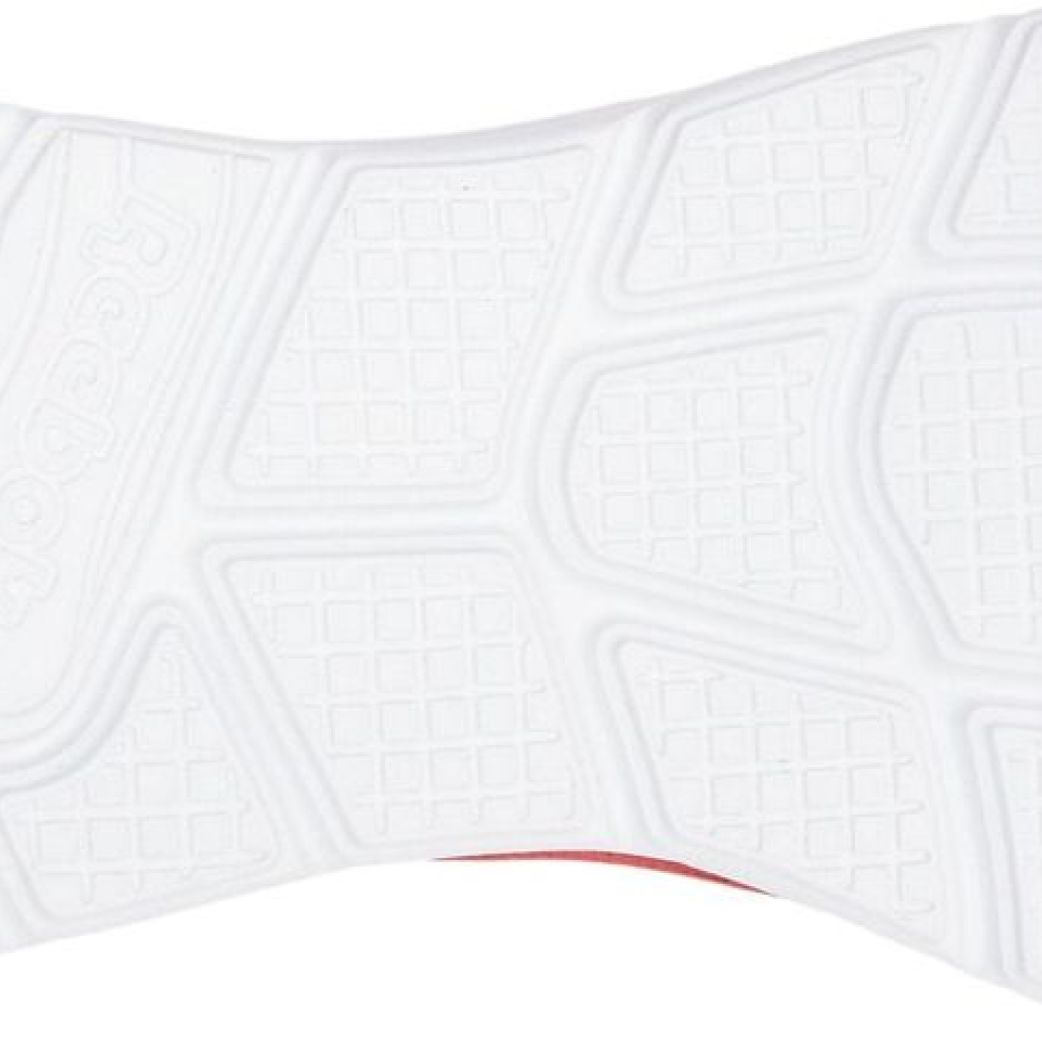 Кроссовки Reebok QUICK JOGGER 100233868