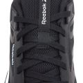 Кроссовки Reebok FLEX POINT TRAINER 100238232