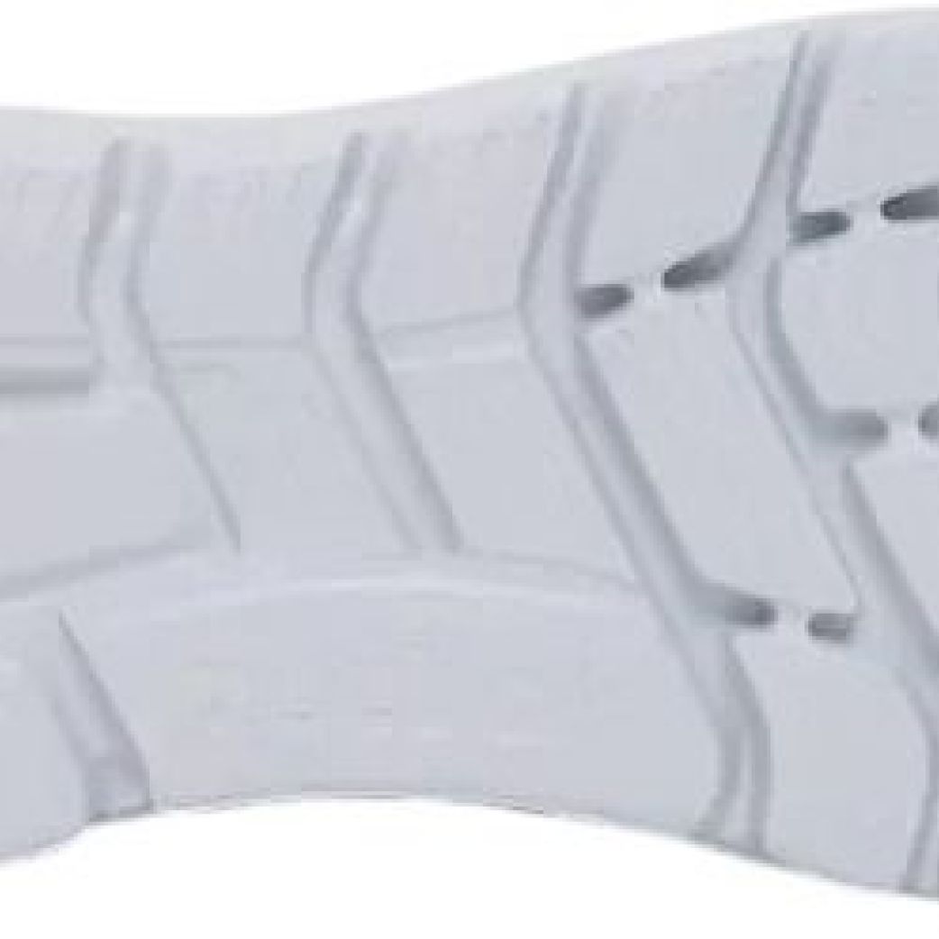 Кроссовки Reebok SPLIT FLEX 100238399