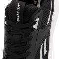 Кроссовки Reebok RELORA 100262385 7US