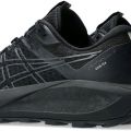Кроссовки Asics GEL-TRABUCO 13 GTX 1011B978-002