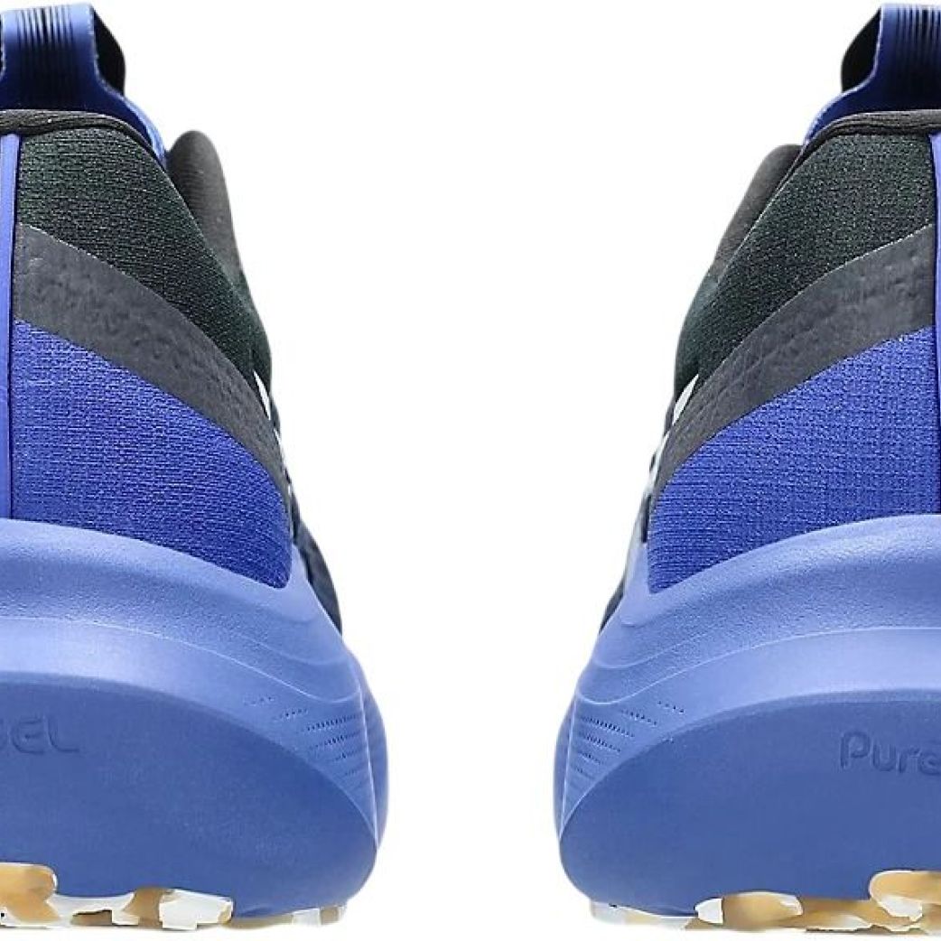 Кроссовки Asics GT-2000 14 LITE-SHOW 1011C128-400