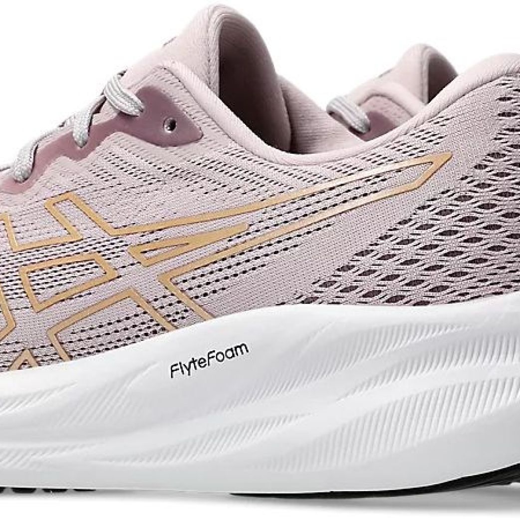 Кроссовки Asics GEL-PULSE 15 1012B593-701 7.5US