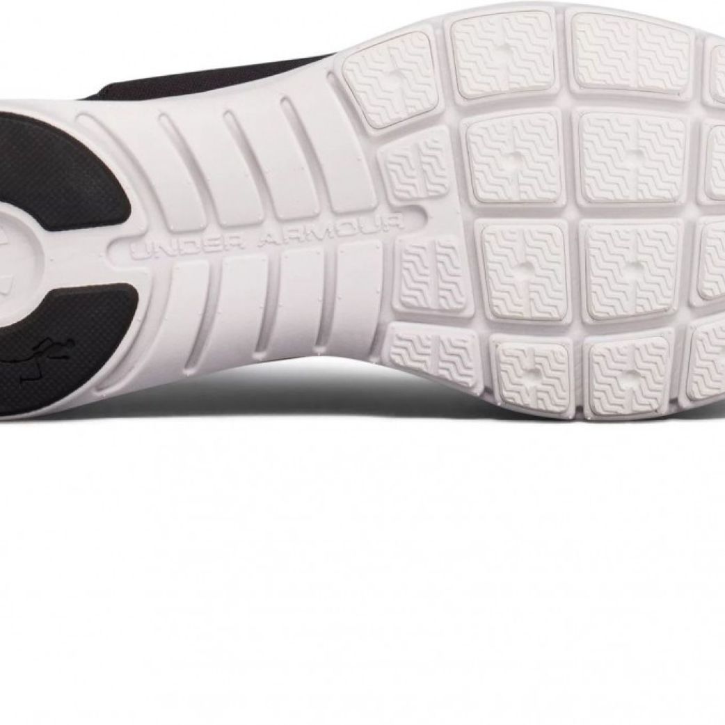 Кроссовки Under Armour W Speedform Slingwrap 1295755-962 5.5US