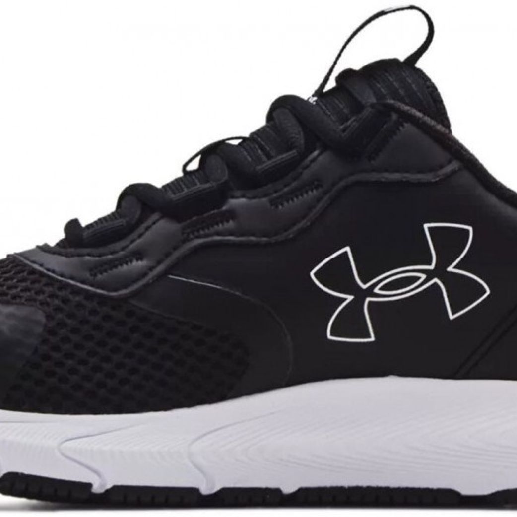 Кроссовки Under Armour W HOVR Sonic STRT 3024370-112  6.5US