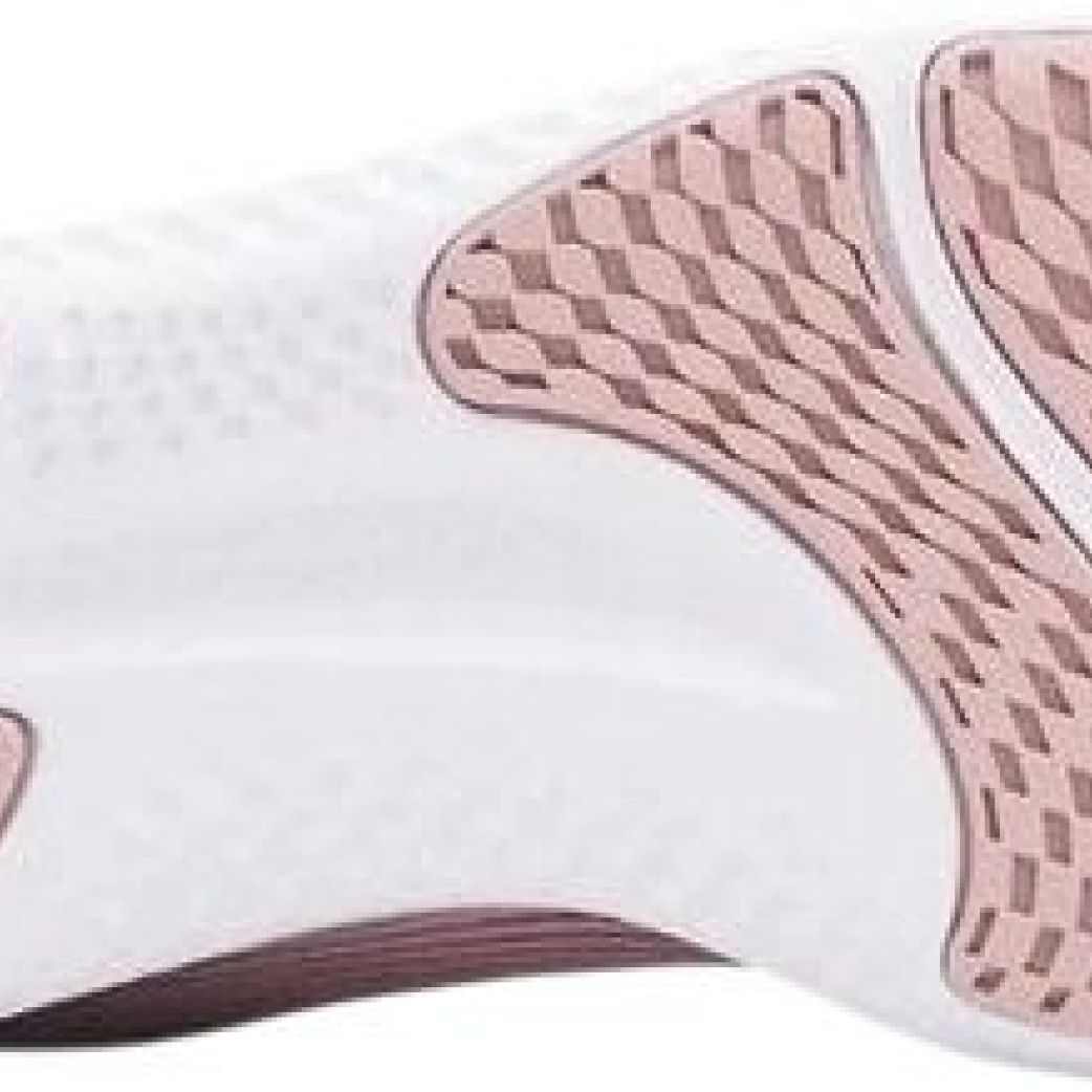 Кроссовки Under Armour UA W Charged Speed Swift 3027006-673