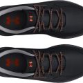 Кроссовки Under Armour UA Charged Bandit TR 3 3028371-001