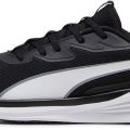 Кроссовки Puma Night Runner V3 31004001
