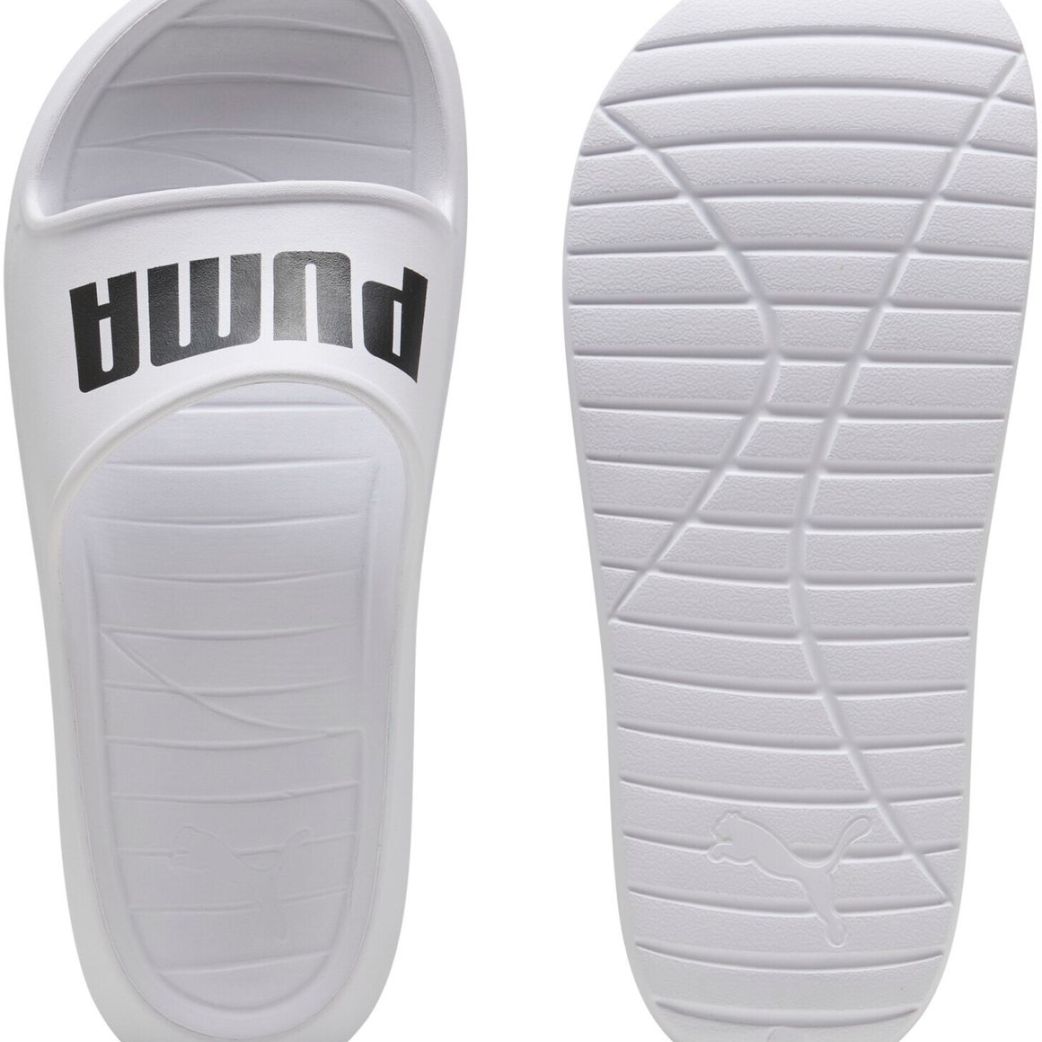 Шлепанцы Puma Divecat v2 Lite 37482304