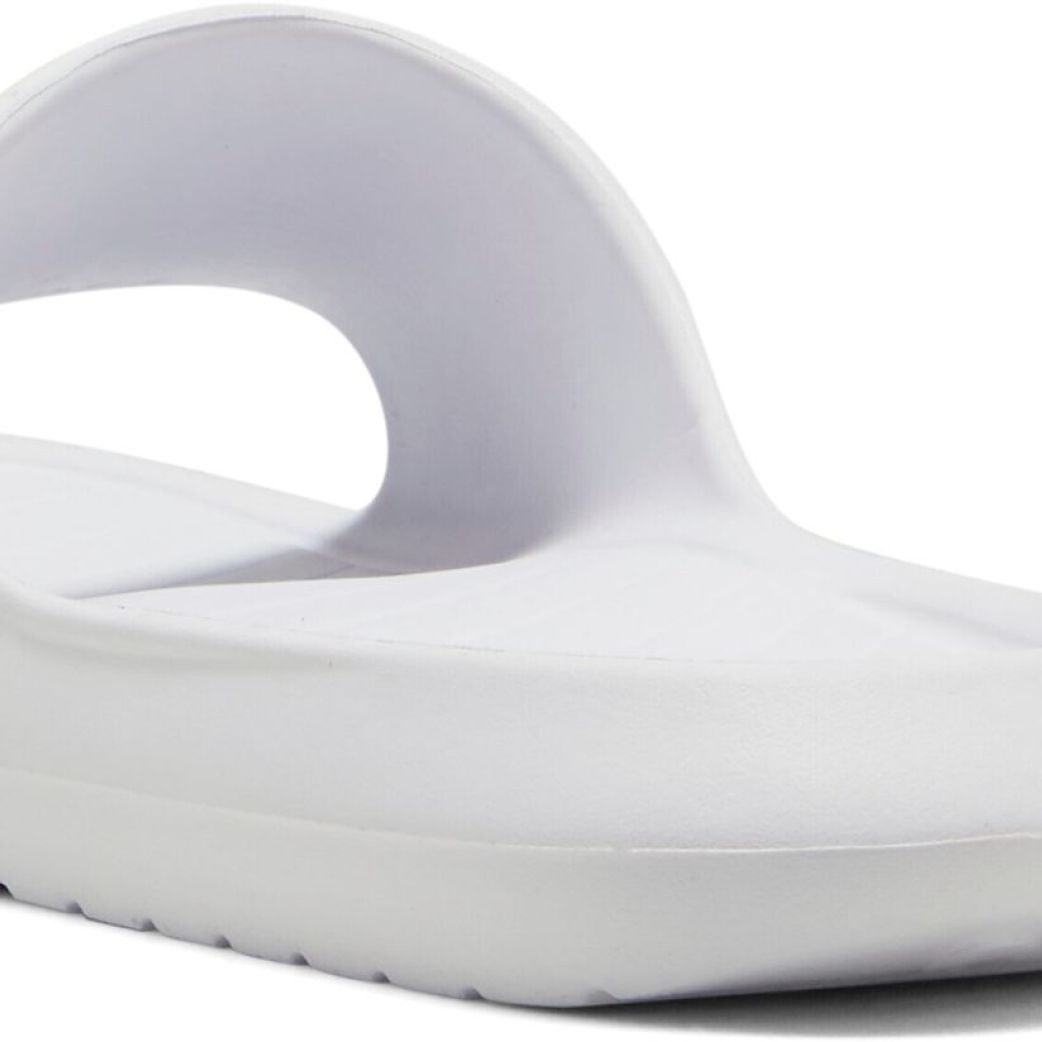 Шлепанцы Puma Divecat v2 Lite 37482304