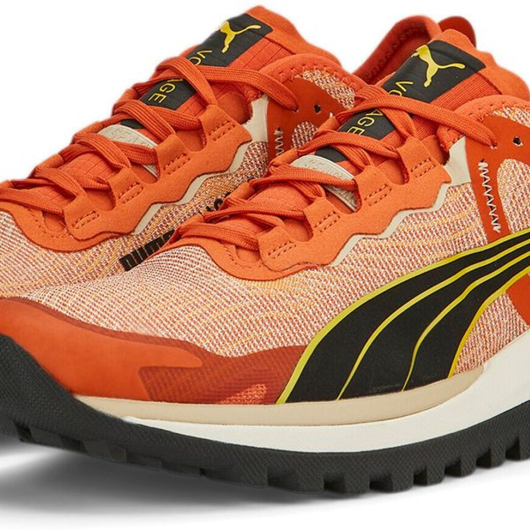 Кроссовки Puma Voyage Nitro 2 37691908