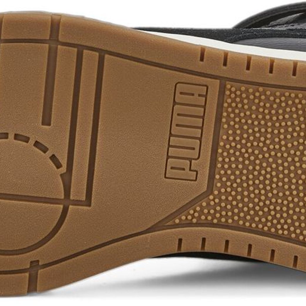 Ботинки Puma RBD Game WTR 38760402