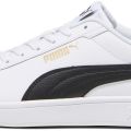 Кеды Puma Smash 3.0 L 39098711