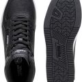 Кеды высокие Puma Caven 2.0 Mid WTR 39233302
