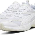 Кроссовки Puma Morphic Base 39298201
