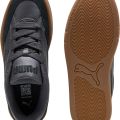 Кеды Puma Park Lifestyle OG 39726214