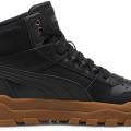 Кеды высокие Puma Rebound Abrupt 39746804
