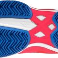 Кроссовки MIZUNO SHOE WAVE EXCEED LIG 61GB2223-63