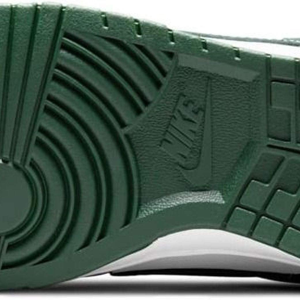 Кроссовки Nike DUNK LOW Retro "Court Purple? DD1391-104 8.5US