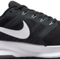 Кроссовки Nike Run Swift 3 DR2695-002 8US