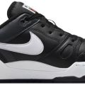 Кроссовки Nike FULL FORCE LO FB1362-001 7.5US