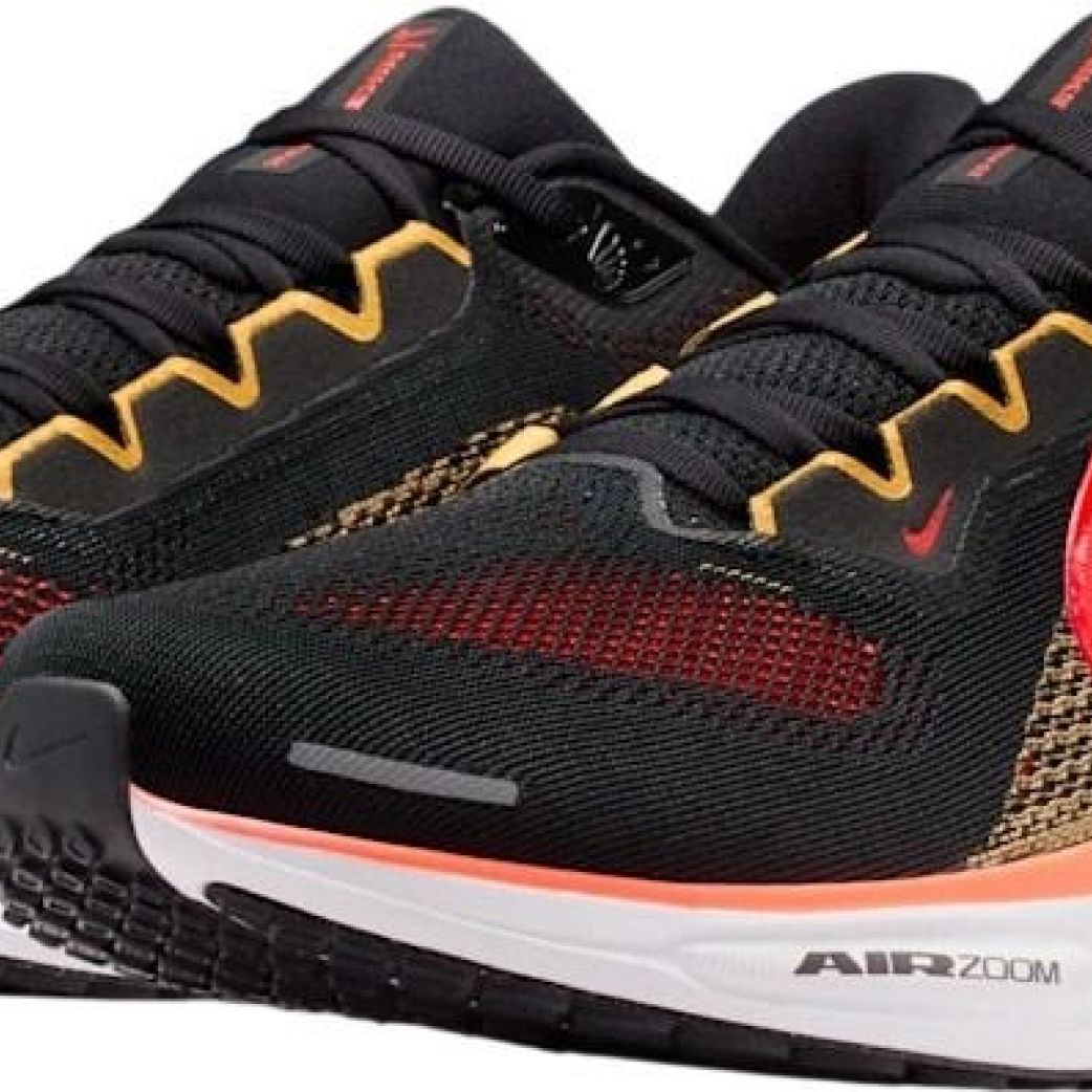 Кроссовки Nike AIR ZOOM PEGASUS 41 FD2722-120  8US