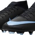 Бутсы Nike SUPERFLY 10 CLUB FG/MG FQ8314-001