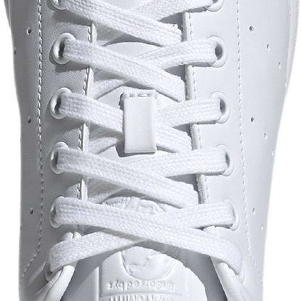 Кроссовки adidas STAN SMITH FX5500  9UK