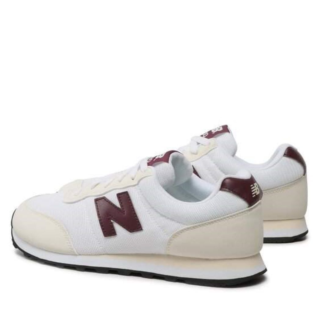 Кроссовки New Balance 400 GM400MD1 43EUR