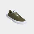 Кроссовки Adidas Vulc Raid3r GW8358 43.5EUR