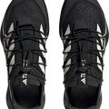 Кроссовки Adidas TERREX VOYAGER 21 HP8612  10.5UK