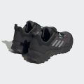 Кроссовки Adidas TERREX AX4 W HQ1045  4UK
