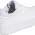 Кроссовки adidas HOOPS 3.0 BOLD W ID2855 4.5UK