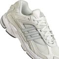 Кроссовки adidas RESPONSE CL W ID4292