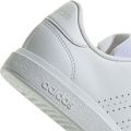 Кроссовки Adidas ADVANTAGE BASE 2.0 J IE8688  6UK