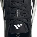 Кроссовки adidas SUPERNOVA SOLUTION 2 M IH2505
