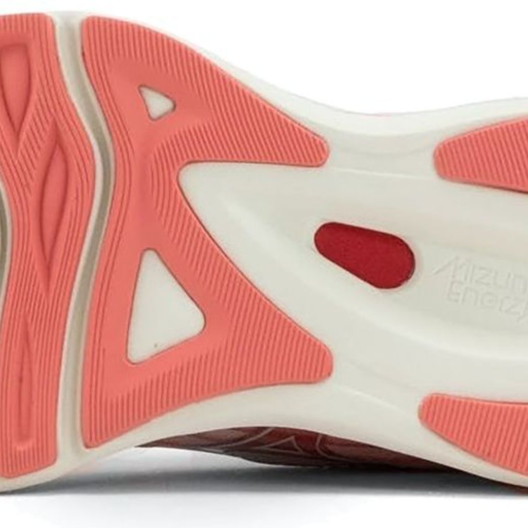 Кроссовки Mizuno WAVE SKY 6 W J1GD2202-73