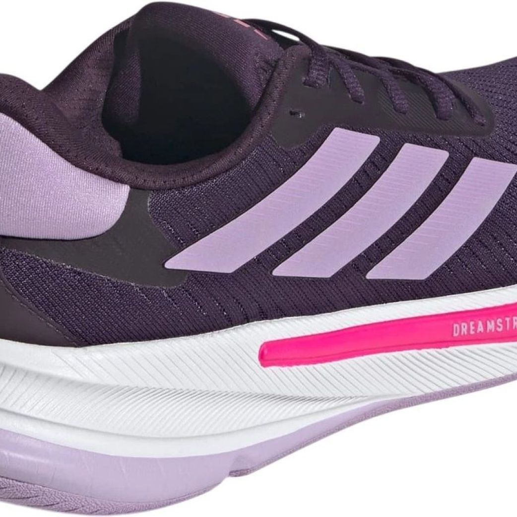 Кроссовки adidas SUPERNOVA EASE W JQ2509 3.5UK