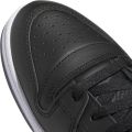 Кроссовки adidas BREAK START JR8151 7UK